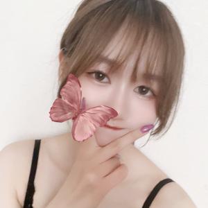 ゆめちゃんのプロフィール画像