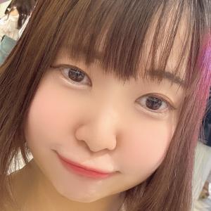 ゆうちゃんのプロフィール画像