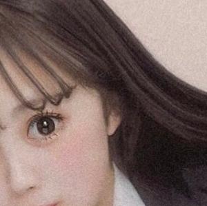 りんちゃんのプロフィール画像