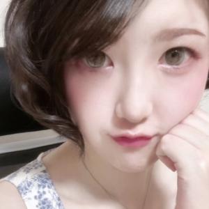 みぃみちゃんのプロフィール画像