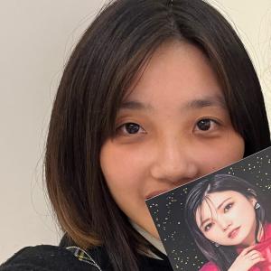 みすずちゃんのプロフィール画像