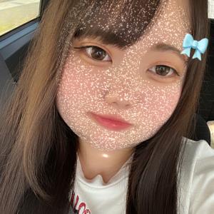 ななちゃんのプロフィール画像