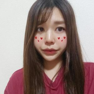 みなちゃんのプロフィール画像