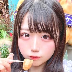 のんちゃんのプロフィール画像