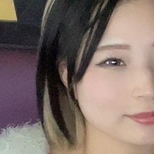 ゆめちゃんのプロフィール画像