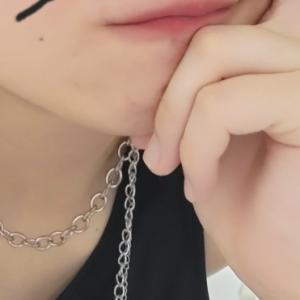 りゃ。🐈‍⬛💫ちゃんのプロフィール画像