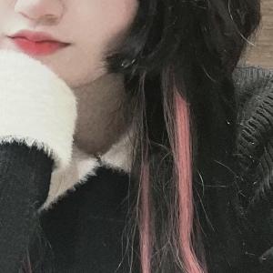 ねるちゃんのプロフィール画像