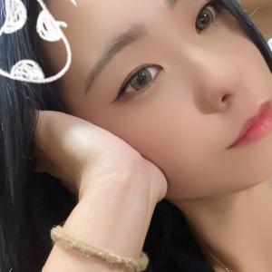 まぁみちゃんのプロフィール画像