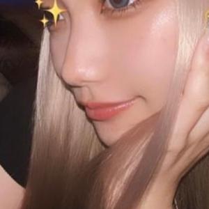 りあちゃんのプロフィール画像