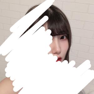 りりちゃんのプロフィール画像