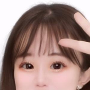 あやかちゃんのプロフィール画像