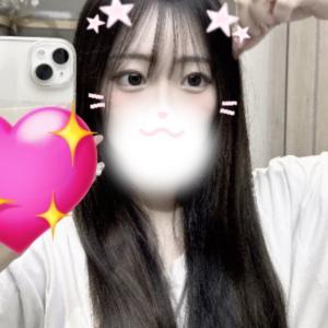 めめちゃんのプロフィール画像