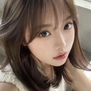 みみちゃんのプロフィール画像