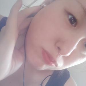 もえかちゃんのプロフィール画像