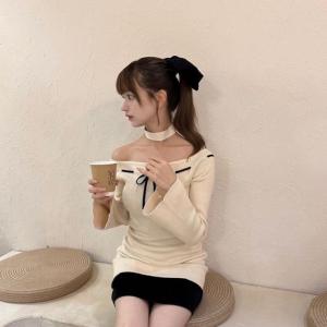 にゃんちゃんのプロフィール画像