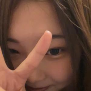 あやちゃんのプロフィール画像