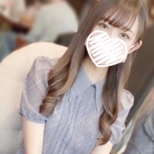 ゆいちゃんのプロフィール画像