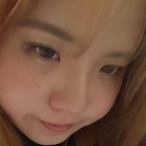 レイラちゃんのプロフィール画像