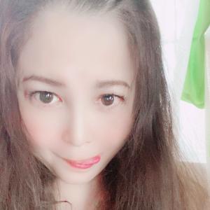 Marieちゃんのプロフィール画像