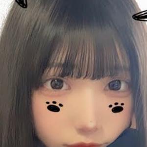あいかちゃんのプロフィール画像