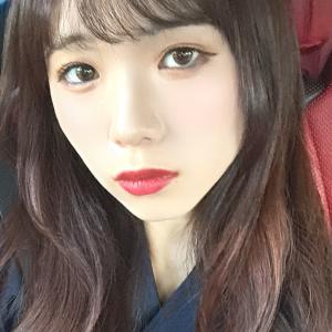 ぽてまよちゃんのプロフィール画像