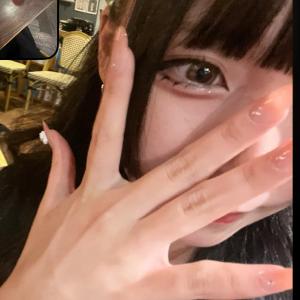 伊織ちゃんのプロフィール画像