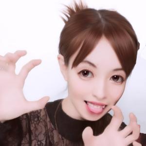 みーたんちゃんのプロフィール画像