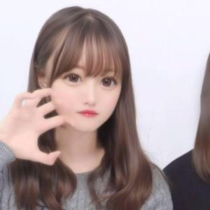 ゆづきちゃんのプロフィール画像