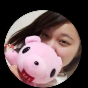 ゆあんしゃんちゃんのプロフィール画像