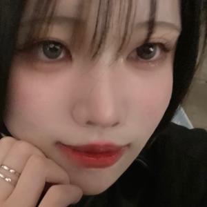 ゆきのちゃんのプロフィール画像