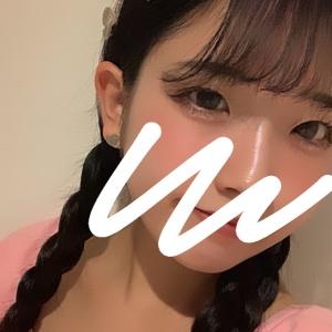 みみちゃんのプロフィール画像