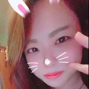 るなちゃんのプロフィール画像