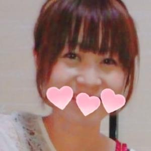 あかりちゃんのプロフィール画像