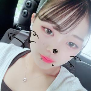 紗蘭-ｻﾗ-ちゃんのプロフィール画像