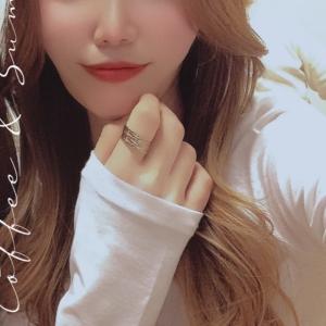 ういちゃんのプロフィール画像