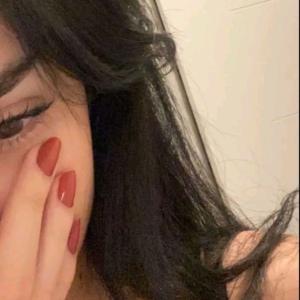 リナちゃんのプロフィール画像