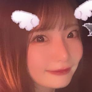 結衣ちゃんのプロフィール画像