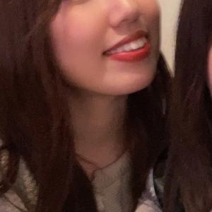 まゆちゃんのプロフィール画像