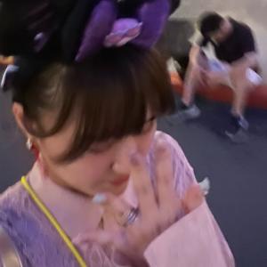 美月ちゃんのプロフィール画像