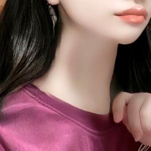 ゆいちゃんのプロフィール画像