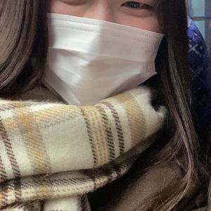 ｍちゃんのプロフィール画像