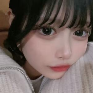 あーるちゃんのプロフィール画像