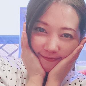 らいとちゃんのプロフィール画像