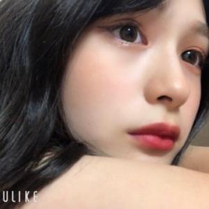 ななのちゃんのプロフィール画像