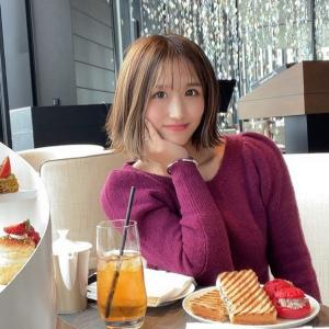 ももちゃんのプロフィール画像