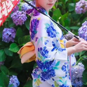 なつみちゃんのプロフィール画像