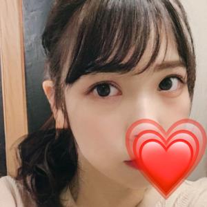 ののちゃんのプロフィール画像