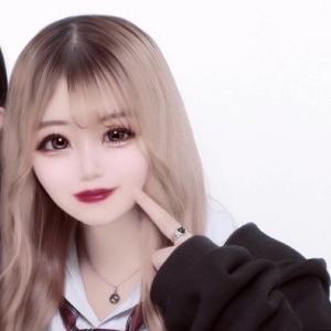 えりちゃんのプロフィール画像
