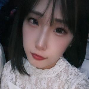 めろちゃんのプロフィール画像