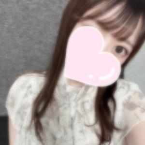 ななせちゃんのプロフィール画像